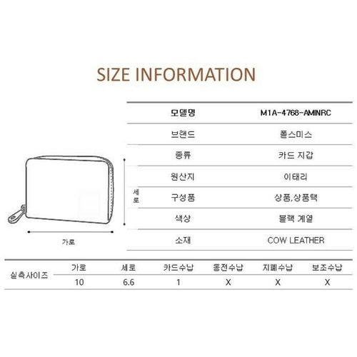 상세이미지4