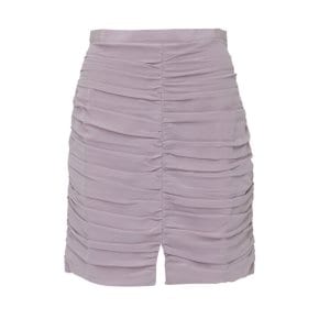 [이로] Mini skirt WP31BLISH PUR17 2790192