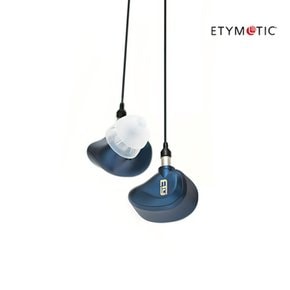 에티모틱 EVO 이어폰