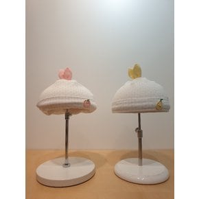 모카 텐셀 신생모 AYA31503