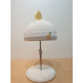 모카 텐셀 신생모 AYA31503