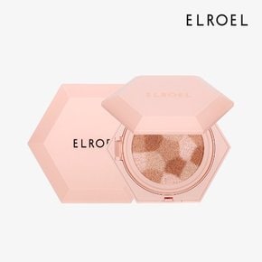 블렌딩 콤팩트 쿠션(빅) 1_ELROEL