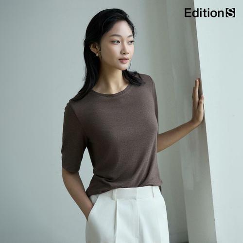 이미지 AP