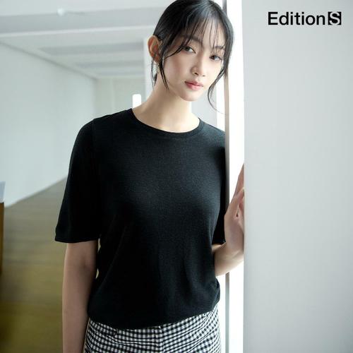 이미지 CP