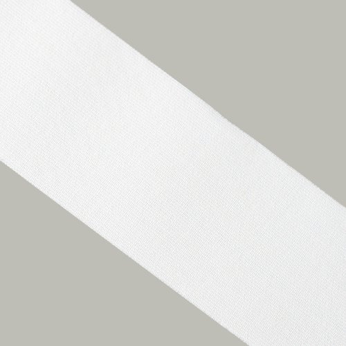 이미지10