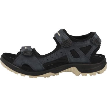 에코 독일 남성 에코 골프화 1819054 ECCO Mens Yucatan M Sandal