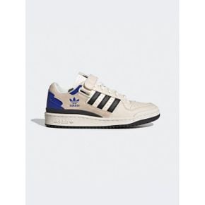 매장정품 아디다스 ADIDAS HQ4426 FORUM LOW W 1545953