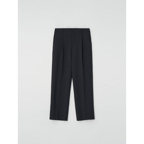 Minimal Slacks_Charcoal