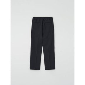 Minimal Slacks_Charcoal