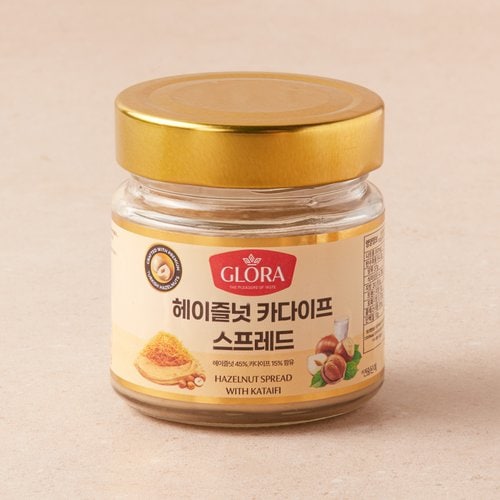 상품 이미지4