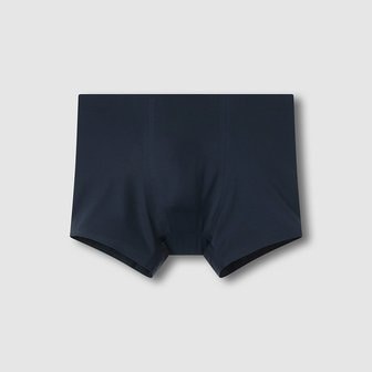 JAJU 남 퍼펙트 노라인 드로즈 팬티 J416901011056