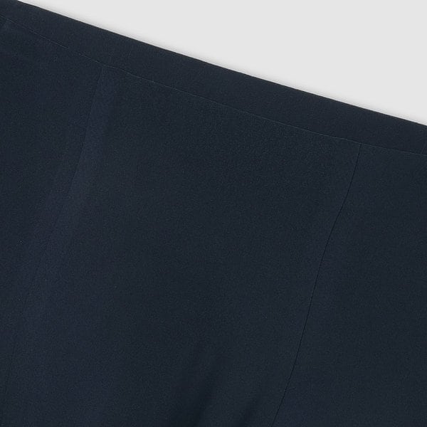 남 퍼펙트 노라인 드로즈 팬티 J416901011056