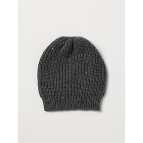 Beanie M32373999 CJ079 3467089