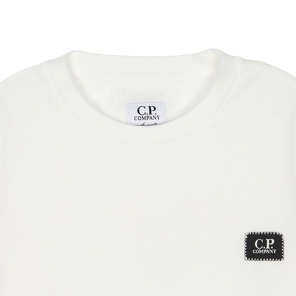 rep product image10