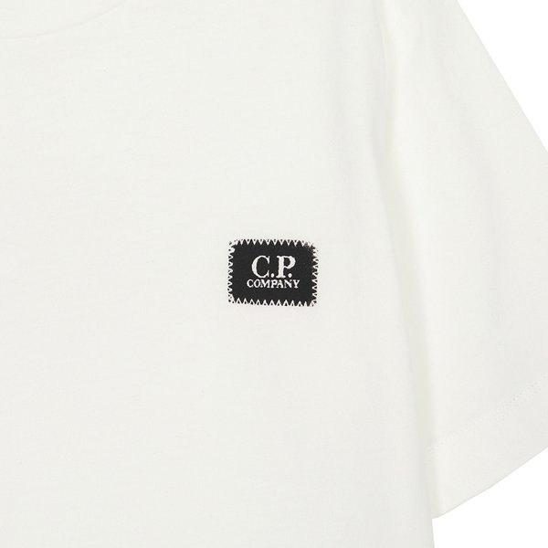 rep product image10