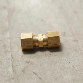 링엘보 1/8x1/4