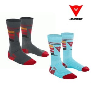 다이네즈 MTB용 산악 자전거용 양말 HG HALLERBOS SOCKS