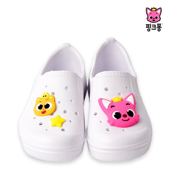 확대된 대표 상품이미지1