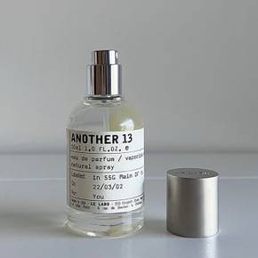 르라보 어나더13 오 드 퍼퓸 향수 30ml