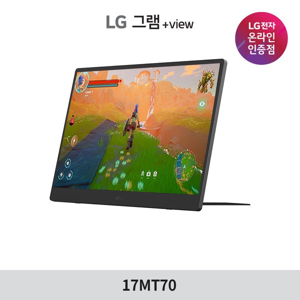 메인이미지