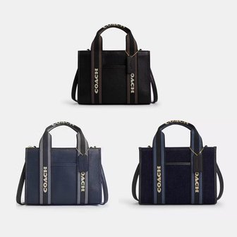 코치 [국내배송]코치 스미스 토트백  CBH14 / CCL67