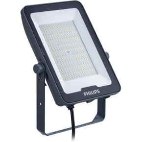LED 투광등 BVP158 100W