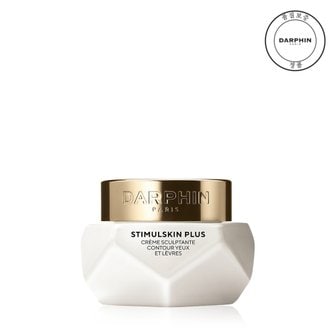 달팡 NEW 스티뮬스킨 아이&립 컨투어 크림 15ml