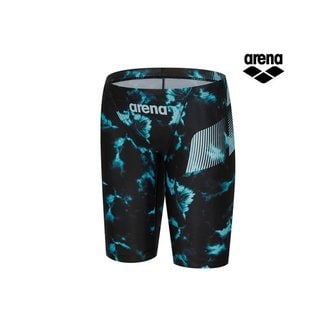 아레나 스모크 미스트 아동 4부 A6BB1PB61MNT