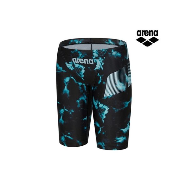 스모크 미스트 아동 4부 A6BB1PB61MNT