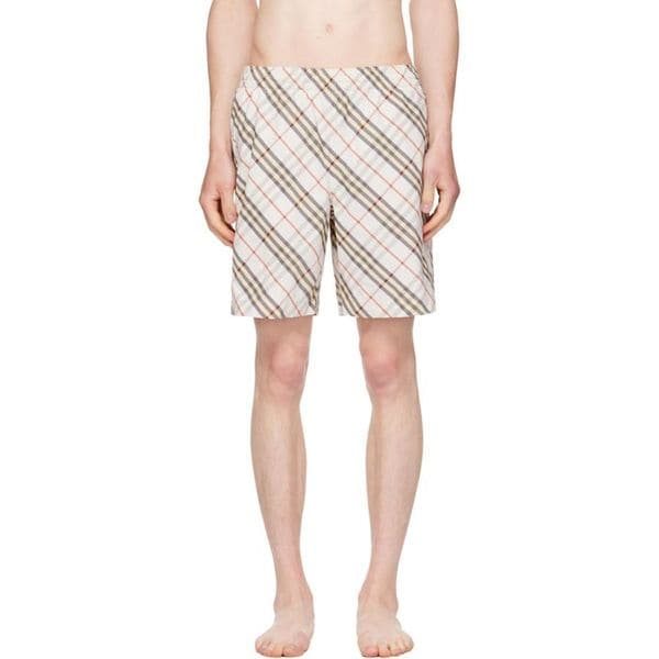 확대된 대표 https://image-cdn.trenbe.com/product-images/1779504751576_a32c42b07ef6cdce24ab9aebd758e84e_0.jpeg