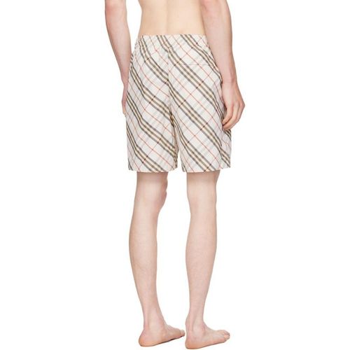 https://image-cdn.trenbe.com/product-images/1779504751735_8b57359369f09fd1f40b59fb51103853_2.jpeg