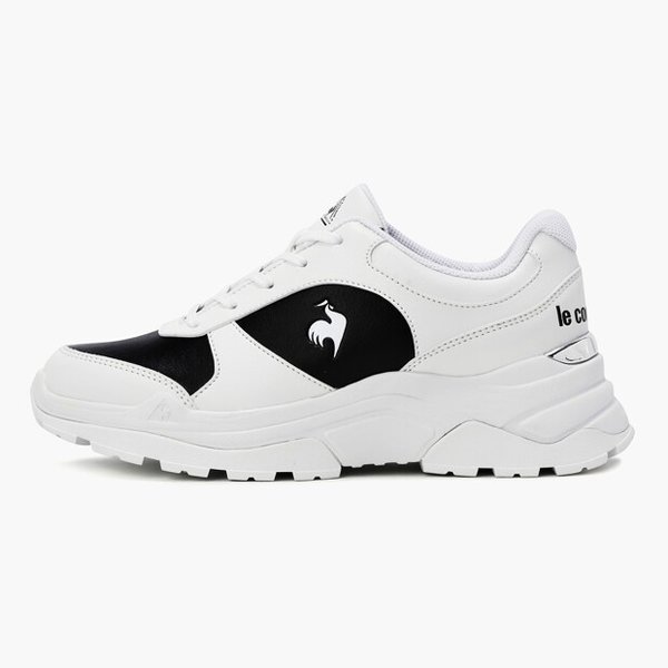 [여주점] NEW BIRKIE (뉴 벌키)GR122LSH31