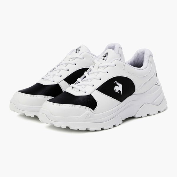 [여주점] NEW BIRKIE (뉴 벌키)GR122LSH31