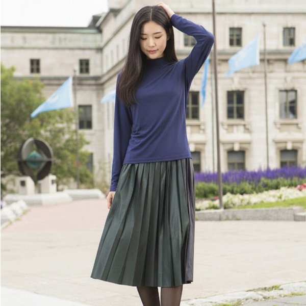 확대된 대표 상품이미지1