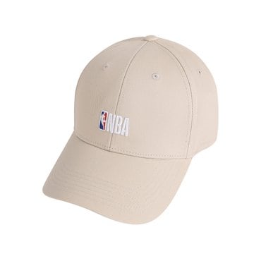 NBA PLAY HARD CLASSIC CAP_HC170 N235AP010P