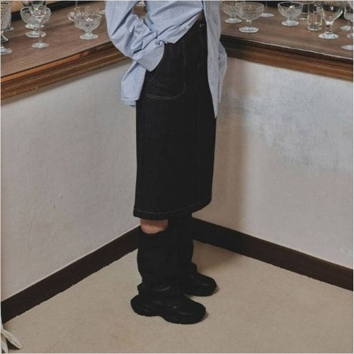 IMAGE1