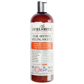 curlsmith Curl Defining Styling Souffle 컬스미스 컬 디파이닝 스타일링 수플레 473ml