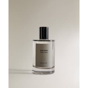(100ML) DARK AMBER 섬유 방향제 47486721737