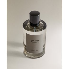 (100ML) DARK AMBER 섬유 방향제 47486721737