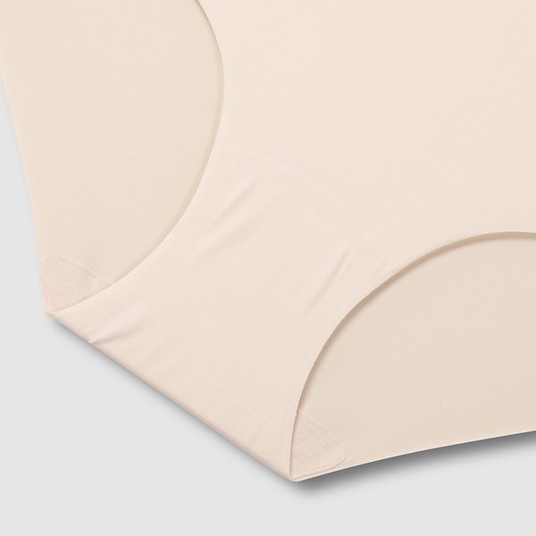 여 퍼펙트 노라인 하이라이즈 팬티 J416901009011