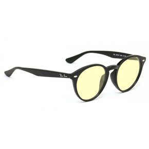 RX2180VF 2000 51 RayBan LIGHT COLORS 레이밴 선글라스 사이즈 라이트 옐로우 라이트 컬러