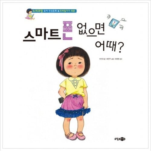 대표이미지