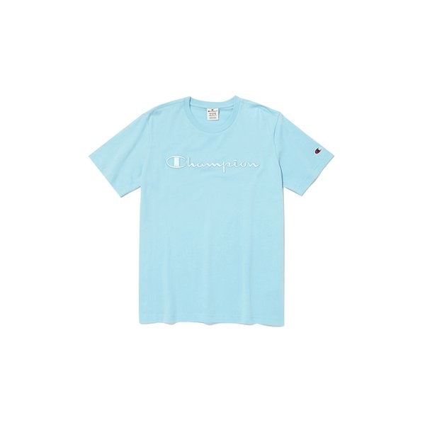 LF Product Image1