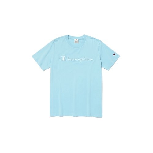 LF Product Image1