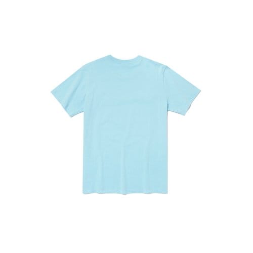 LF Product Image2