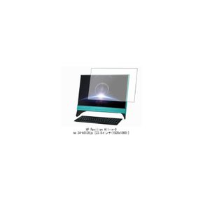 미디어 커버 마켓 HP Pavilion All-in-One 24-k0128jp 2