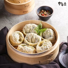 고기왕만두 350g 6팩