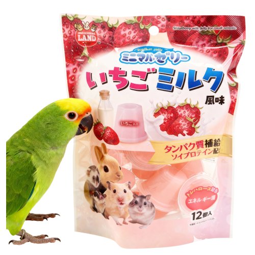 상품이미지4