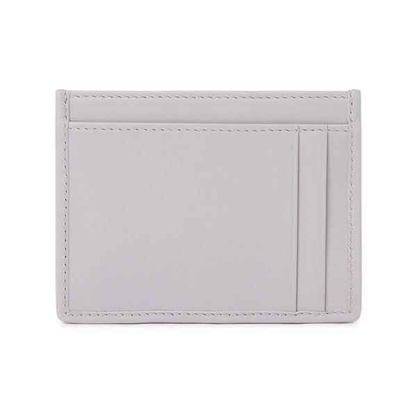 [부산점] 마테라쎄 여성 카드지갑 5MC076 AFPP F0230