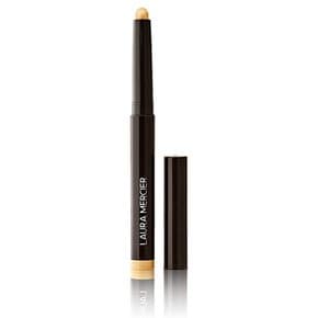 로라 메르시에 캐비어 스틱 아이 컬러 Golden Laura Mercier Eye Colour 1.64g